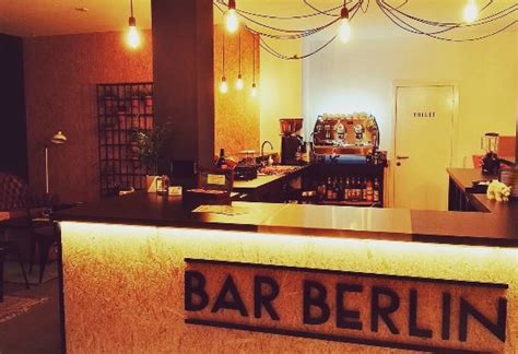 tripadvisor bar berlin